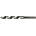 Heller 23300 2