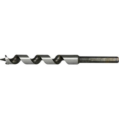 Heller 23303 3