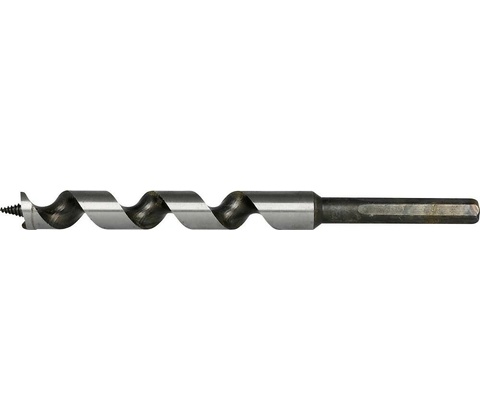 Heller 23301 9