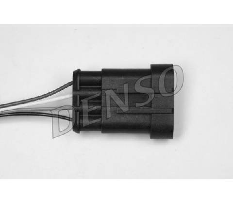 Lambda sonda DENSO DOX-2006