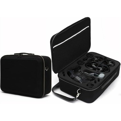 Stablecam DJI AVATA - Prepravný kufor 1DJ0426