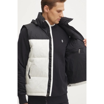 The North Face Пухен елек The North Face 1996 Retro Nuptse (NF0A3JQQROU1)