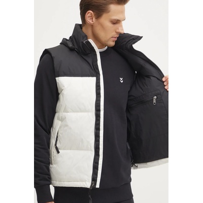 The North Face Пухен елек The North Face 1996 Retro Nuptse (NF0A3JQQROU1)