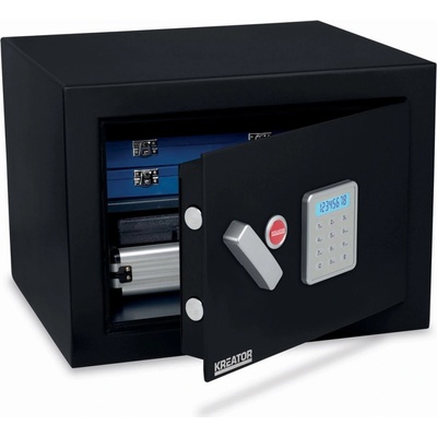 Kreator KRT692030