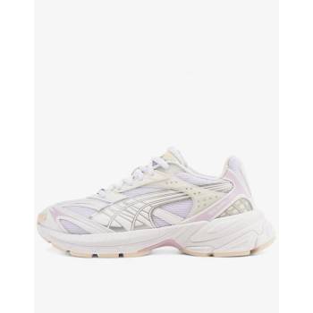 PUMA Velophasis Always On Shoes White