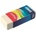 Maped Дисплей за ластик, MAPED "Softy" 511790 (511790)
