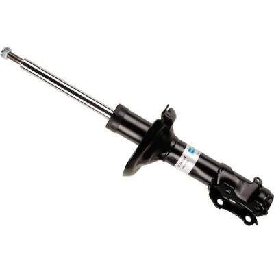 Tlumič pérování BILSTEIN 22-041234