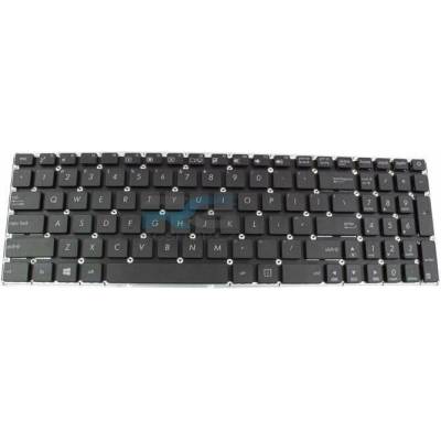 Klávesnice ASUS X540L X540N X540LA X540LJ