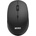 Marvo WM103BK
