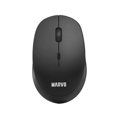 Marvo WM103BK