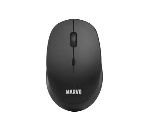 Marvo WM103BK