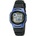 Casio W-213-2A