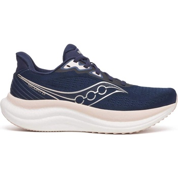 Saucony Triumph 23 w 37