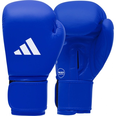 adidas IBA