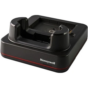 Honeywell Зарядна станция Honeywell EDA51-HB-3, Великобритания (EDA51-HB-3) Джобни компютри (PDA)