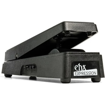 Electro-Harmonix Expression Ефект за китара (SNGL EXP)