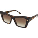 Carrera 3046/S 086/HA