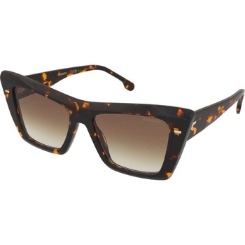 Carrera 3046/S 086/HA