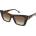 Carrera 3046/S 086/HA