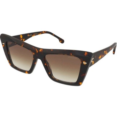 Carrera 3046/S 086/HA
