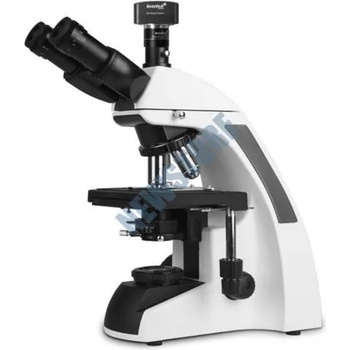 Image 1 of Levenhuk MED D1000T 14M (72785)