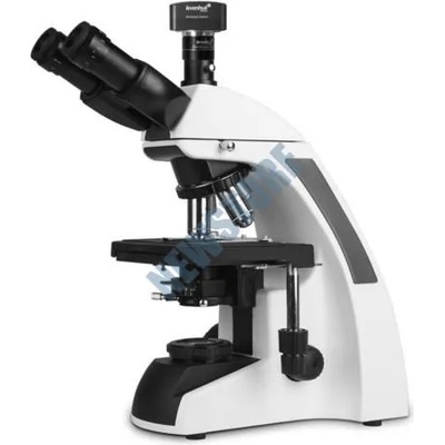 Levenhuk MED D1000T 14M (72785)