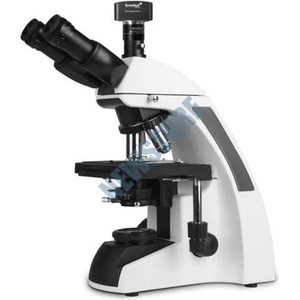 Levenhuk MED D1000T 14M (72785)