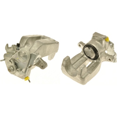 Brzdový strmeň BOSCH 0 986 474 185 (0986474185)