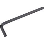 Draper Tools Шестограм Г, 7 мм xl, draper tools, 33579
