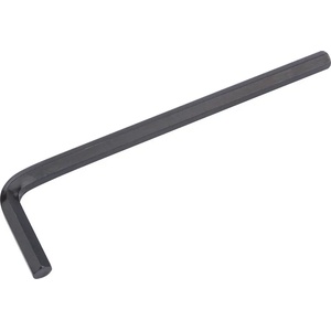 Draper Tools Шестограм Г, 7 мм xl, draper tools, 33579