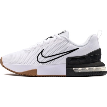 Nike Air Max Alpha Trainer 6