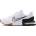 Nike Air Max Alpha Trainer 6