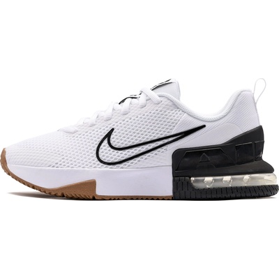 Nike Air Max Alpha Trainer 6