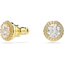 Swarovski 5686637
