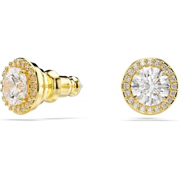 Swarovski 5686637