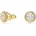 Swarovski 5686637