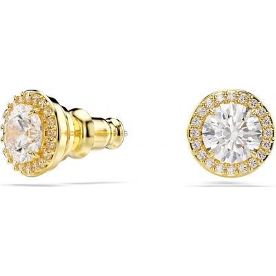 Swarovski 5686637