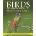 Birds of North America - A Photographic Atlas | Bruce M. Beehler, Brian E. Small, Michael J. Parr