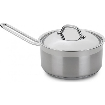 Silampos Professional Tejo 14 cm 1,1 l