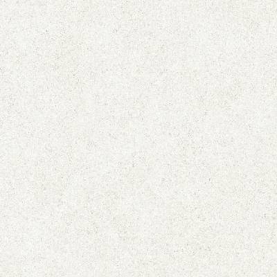 EBS Core 60 x 60 white matná 1,44 m²