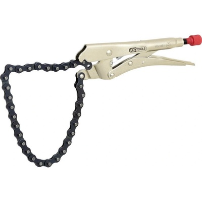 KS Tools 1151171
