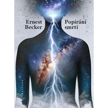 Popírání smrti