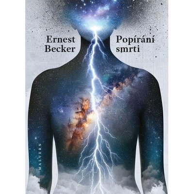 Popírání smrti