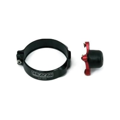 Pomocník startu (launch control) WRP PRO WDLC-304 WDLC-304