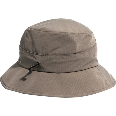 Outdoor Research Шапка Outdoor Research Sun Bucket Hat - Gravel - размер XL 59-61 cm (904-6246-0114)