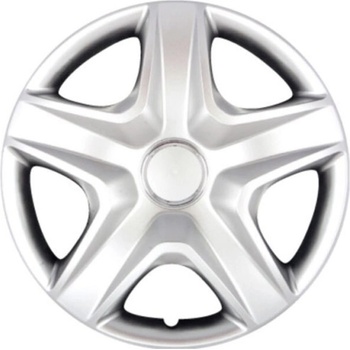 Sülbüs Тасове за джанти 14'' 202