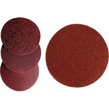 GERMAFLEX Výsek 125/060