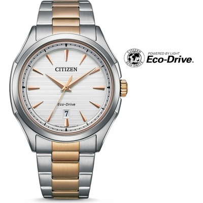 Citizen AW1756-89A