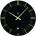 MPM E19.4689.90