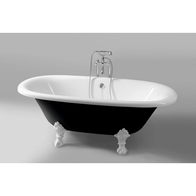 POLYSAN REGATA 175 x 85 cm 10261